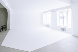 Room № 202