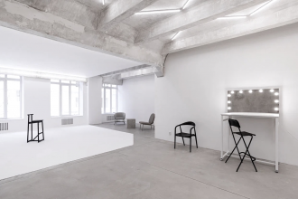 Room № 202