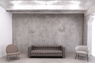 Room № 202