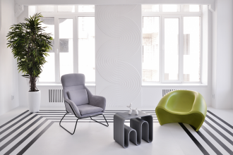 Room № 201