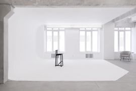 Room № 202